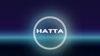 Nea - Some Say (HaTTa Bootleg)
