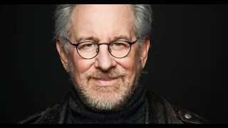 Berlinale Live 2023: Press Conference Honorary Golden Bear for Steven Spielberg