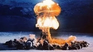 Считают ли японцы, что атомные бомбы на Японию сбросила Россия?