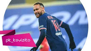 Neymar Jr - BEAT DA ZERO TWO, Dancinha do Tiktok (FUNK REMIX) by Sr. Nescau, Nesgreen, MKG & Nestlon