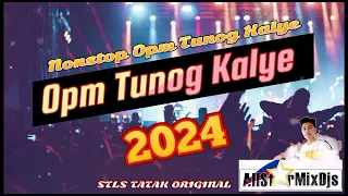 OPM Tunog Kalye Remix _Nonstop-_Stls-Tatak Original -(Allstar Mix Deejay Neal Remix 2024🎵🎵🎵🎵🎵