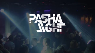 Pasha Light Promo 2017