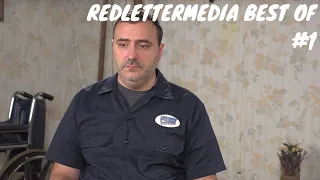 RedLetterMedia, A Best of #1 (D&T COMPILATIONS)