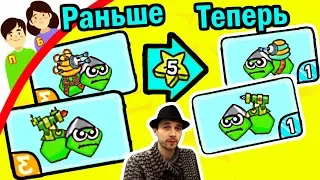 ПРоХоДиМеЦ и БолтушкА открыли СУПЕР Возможности и Новый Режим игры! #385 - игра Боегусени