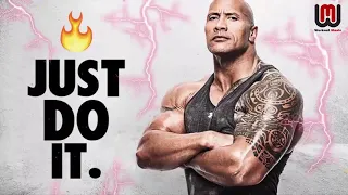 Best Workout Music Mix 💪 Gym Motivation Music 2023💪#7