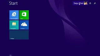 How to fix Microphone not working in windows 8.1