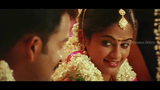 Oh Naa Sundari Video Song || Sathyam IPS Movie || Prudhvi Raj Priyamani || Sri Venkateswara Videos