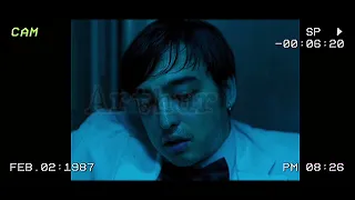 Joji - Dude she's just not into you