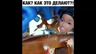 СМЕХ VINE ЛУЧШИЕ ПРИКОЛЫ TIK TOK ИЮНЬ 2020