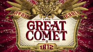 Sonya Alone Piano Track | Natasha, Pierre, and the Great Comet of 1812