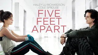 Five Feet Apart | Another Love