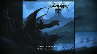 Svartalfar - Carinthia obscura (Full album)