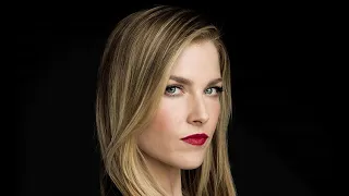 Ali Larter: Top 5 Movies & Series