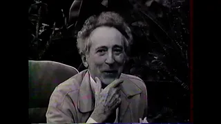 Jean Cocteau   1997 02 18   Mensonges et Vérités, Arte spécial