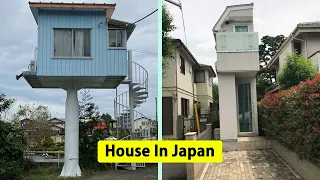 Facts That Prove Japan Is Not Like Any Other Country (Part 2)