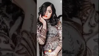 goriya churana mera jiya dj,,𝐑𝐚𝐬𝐡𝐦𝐢𝐤𝐚 𝐦𝐚𝐧𝐝𝐚𝐧𝐚 ❤️ 😍  ✨ whatsApp status ✨