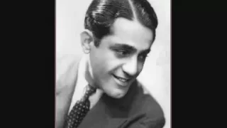 The Very Thought of You -Al  Bowlly