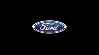 Замена прокладки клапанной крышки Ford Mondeo 3