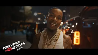 Tory Lanez - You Been The One [Music Video]