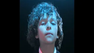 Jeff Lynne's ELO - When I Was A Boy (new 2022)