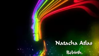 Natacha Atlas - Rebirth