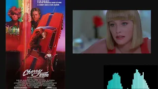 О синтетических тянках | Пелевин - S.N.U.F.F. | Blade Runner 2049 | Cherry 2000 | СПОЙЛЕРЫ!