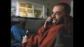 10 Funniest Bud Light Whassup / Wassup / Wazzup Commercials: 20th Anniversary Edition