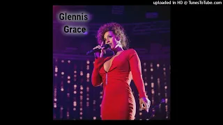 Glennis Grace  --  i will always love you