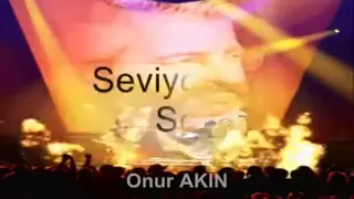 onur akin seviyorum seni fon muziyi