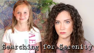 Serenity Dennard | Ran from Black Hills Children Facility