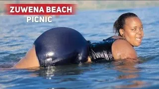 BEACH VIBE!!! | Dar news  TV