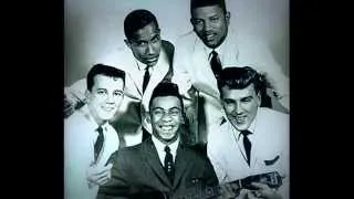 THE MARCELS - ''HEARTACHES'' (1961)