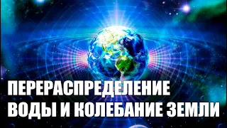 Большинство из вас переместились из будущего на 300 лет #Эра Возрождения