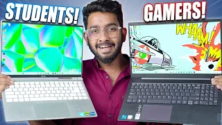 എങ്ങനെ നല്ല Laptop വാങ്ങണം | Ultimate Laptop Buying Guide for 2023 - Malayalam