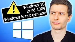 What if You NEVER Activate Windows?