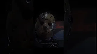 Michael Myers (RZ) 2009 vs Jason Voorhees (Zombie) Part 8#1v1