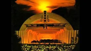 My Morning Jacket - At Dawn