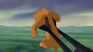 Le Roi Lion - L'histoire de la vie I Disney - Sous Titres