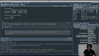 R Tutorial | Bayesian Regression with brms