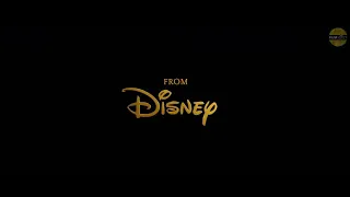 Aladdin official 6 minutes trailer