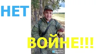 Елимов Алексей Михайлович старшина 331-го полка в/ч 71211 погиб на территории Украины.