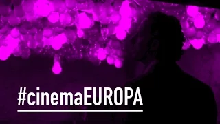 #cinemaEUROPA: The Bothersome Man
