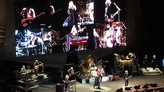 The Chain - Fleetwood Mac - Wells Fargo Center - 3/22/19