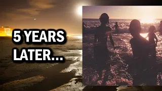 Linkin Park One More Light Retrospective | 5 Years Later....