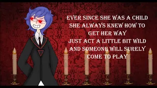 【KAITO】 Candle Queen