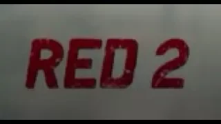 Red 2 ITA