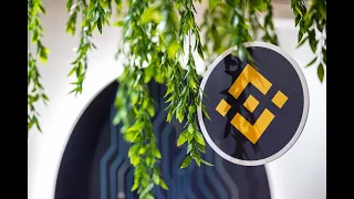 Coinbase CEO on Binance Buying FTX