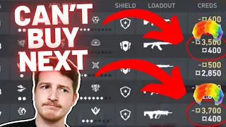 Sliggy HATES This 'NA Buy' Is He Right?