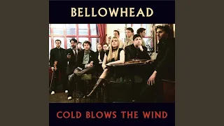 Cold Blows the Wind (Radio Edit)