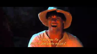 Yippee yo yo yay (Song From Ridiculous 6 Movie 2015)